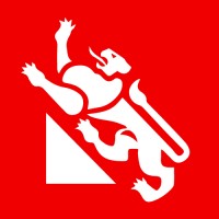 Chesselhuus logo - Similar company to Ipa Switxboard