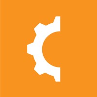 Industrias Corey logo - Similar company to Ammje Monterrey