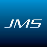 Jim Myers & Sons, Inc. (JMS) logo - Similar company to Polyghost Technologies