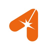 Agree Creative logo - Similar company to Native Collective