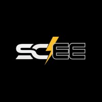 IEI Students' Chapter of EE- Academy of Technology logo - Similar company to Aot X Techfiesta