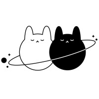 Rabbit Rabbit Agency, Llc.