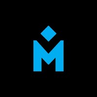 Metalid d.o.o logo - Similar company to Dm Alatnica