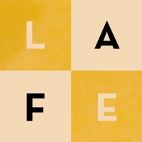La Fe Hotel And Arts