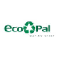 Ecopal (M) Sdn Bhd