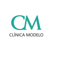 Clínica Modelo S.A. logo - Similar company to Ducont