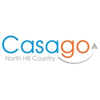 Casago North Hill Country logo - Similar company to Sky Hause