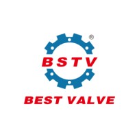 Wenzhou Best Valve&Pipe Fitting Co., Ltd logo - Similar company to Hebei Youyi Machinery Tech Co.,Ltd.