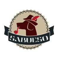 Cigarros Sabueso logo - Similar company to Tabaco Monk