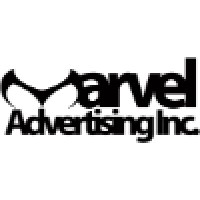 Marvel Advertising, Inc.