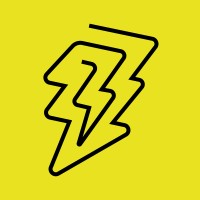 Energiewending logo - Similar company to Geheco