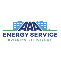 AAA Energy Service Co logo - Similar company to Quality Applied Systems, Inc