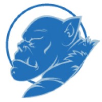 Blue Goblin LLC logo - Similar company to Cardinal Volta