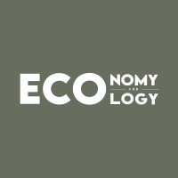 Economy For Ecology