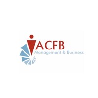 ACFB Management & Business logo - Similar company to Essentiel Compta