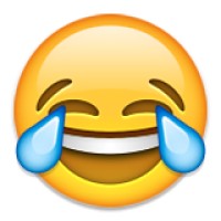 Emoji Foundation logo - Similar company to Zero5