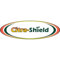 Citra-Shield Cleaning Systems logo - Similar company to Stain Erasers
