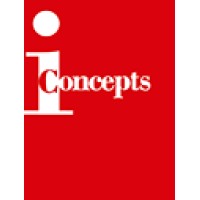 Imprint Concepts Pvt. Ltd. - Chennai, India logo - Similar company to Advart