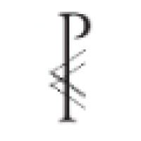 Parzawa logo - Similar company to Pilgo