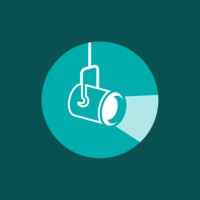 Spotlight.HR logo - Similar company to Nextlevel4You Gmbh