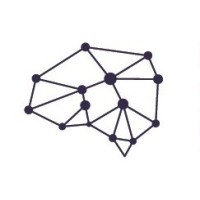 INFUS Conferences logo - Similar company to Deepmba
