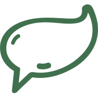 Elonkieli logo - Similar company to Sdg Experts Ltd