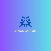 Singularion logo - Similar company to Faber Electronics