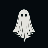 InkPhantom logo - Similar company to Speaklikeaceo.Com
