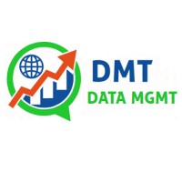 Data Management