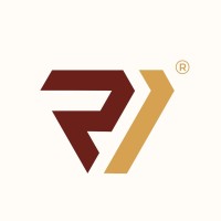 Royal World Group logo - Similar company to Royal World Engineering