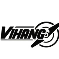 Team Vihang logo - Similar company to Fibrux