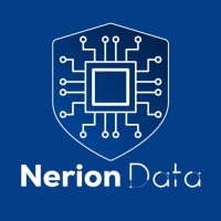 Nerion - LGPD e Segurança da Informação logo - Similar company to Explosion Digital Company