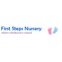 First Steps Nursery