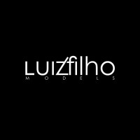Agência Luizfilho