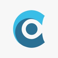 DotCollars logo - Similar company to Jobat Business Solutions