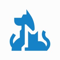 MeLCo-MED logo - Similar company to No Ledge