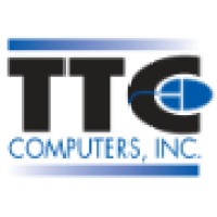TTC Computers, Inc.