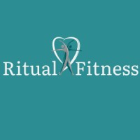 Ritual Fitness logo - Similar company to You Can Do It .Training | H&S | Nvqs | Hr