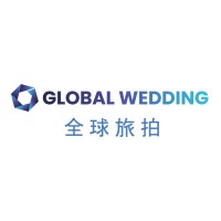 Global Wedding Photo and Bridal logo - Similar company to Wanhai Medical Instruments Co., Ltd