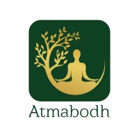 Atmabodh - Patanjali Wellness Center logo - Similar company to Astroadyahan