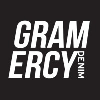 Gramercy Denim