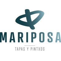 MariposaBreda logo - Similar company to Studio Deep
