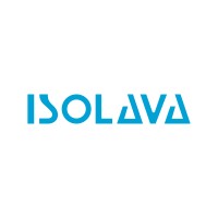 ISOLAVA FRANCE logo - Similar company to Isolpro