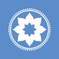 Club Pilates New Haven