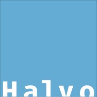 Halvo logo - Similar company to Halvo Group