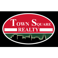 Town Square Realty logo - Similar company to The Josh Vernon Group