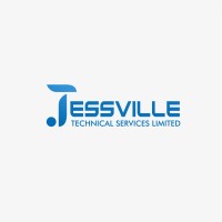 Jessville Technical Services Limited logo - Similar company to Well Dynamics