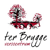 Verscentrum Ter Brugge B.V.