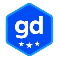 Gurus Direct logo - Similar company to Intellixcore