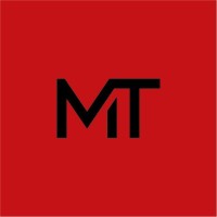Меблеві технології logo - Similar company to Uait